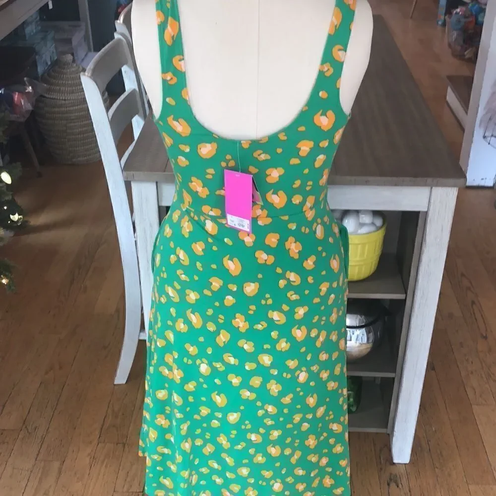Tabitha Brown rare nwt
